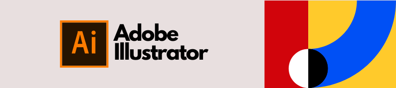 Adobe Illustrator Logo