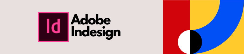 adobe Design Logo