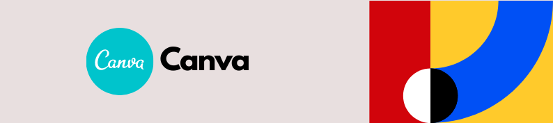 Canva Logo