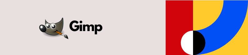 Gimp Logosu