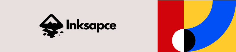 Inkspace logo